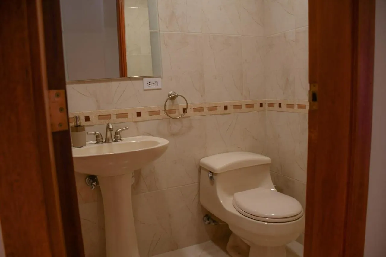 メデジンApartamento En Laureles En Zona Rosaアパートメント アパート
